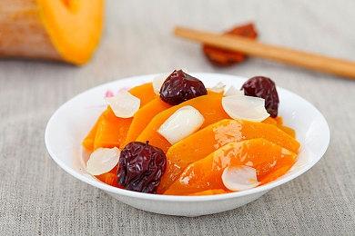 科幻侦探游戏《没人想死》IGN十分钟演示